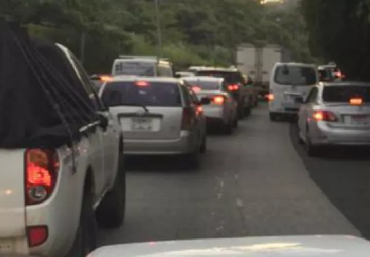 attt-transito-infraccion_1.jpg