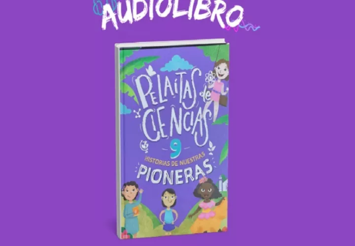audio-libro_0.jpg