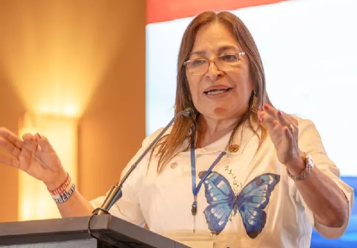 balbina_herrera_0.jpg