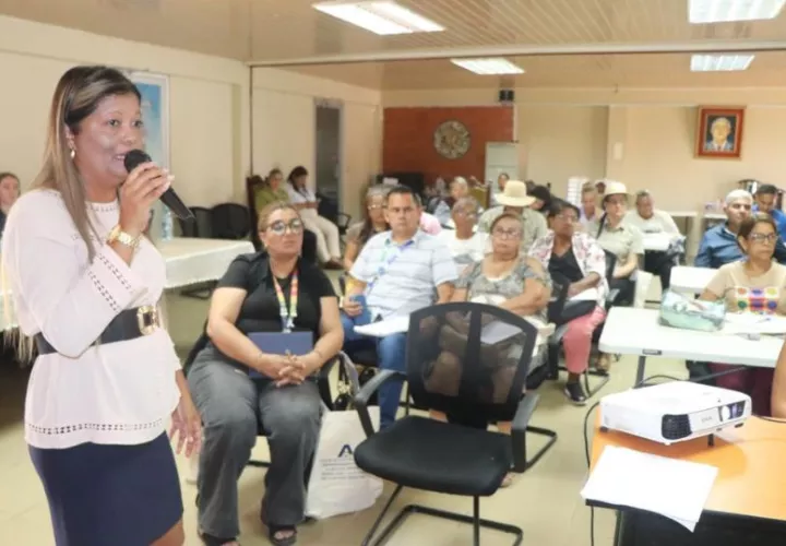 Se abordarán contenidos esenciales para fortalecer la economía local. Foto: Cortesía