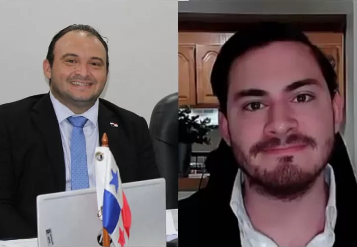 carlos_saldana_juan_diego_vasquez_vamos.jpg