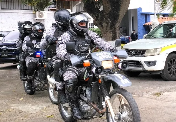 De acuerdo con los primeros reportes, horas antes del hecho el joven había sido ubicado en un jardín de baile de la localidad. Foto. Thays Domínguez