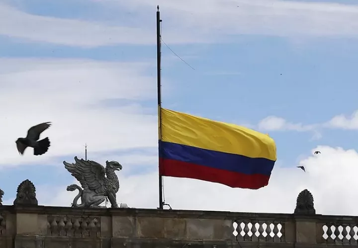 colombia_0.jpg