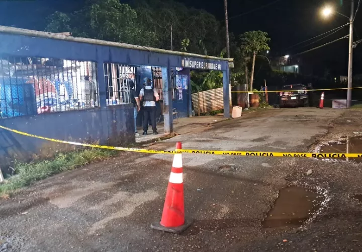 De manera extraoficial, este homicidio podría guardar relación con discusiones anteriores entre él y su agresor, lo que será motivo de investigación.