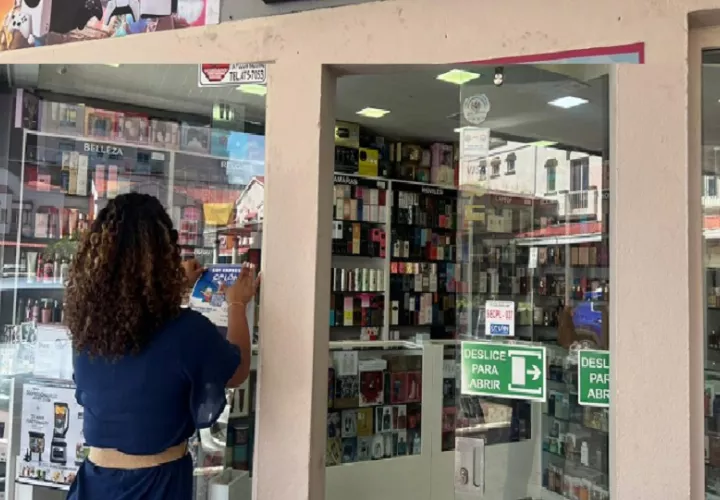 Ya totalizan 54 empresas comerciales registradas dentro del régimen.
