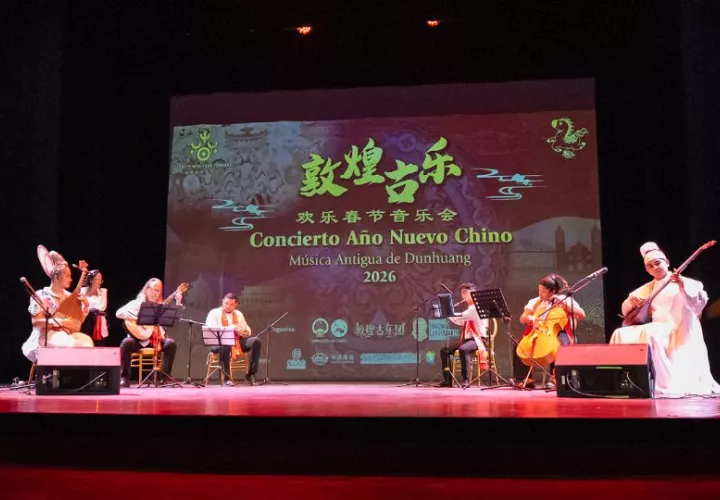 concierto_china1.jpg