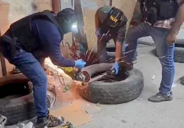 cubano_droga_doble_fondo_0.jpg