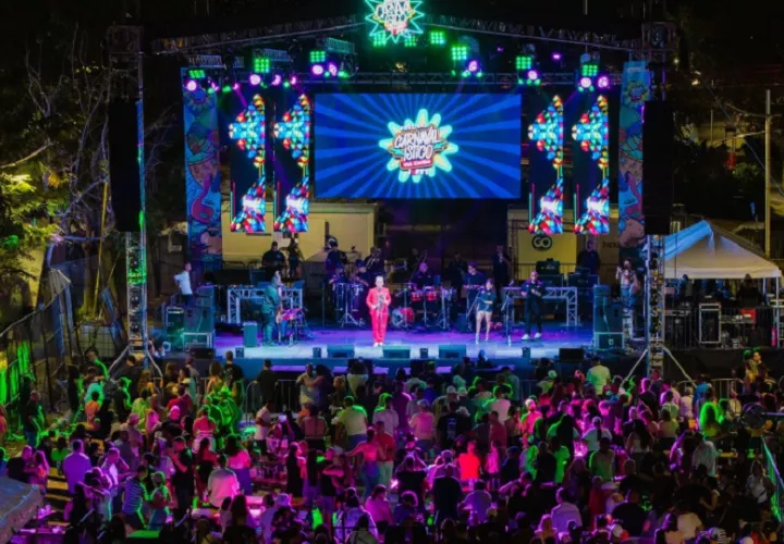festival-carnavalistico_0.jpg