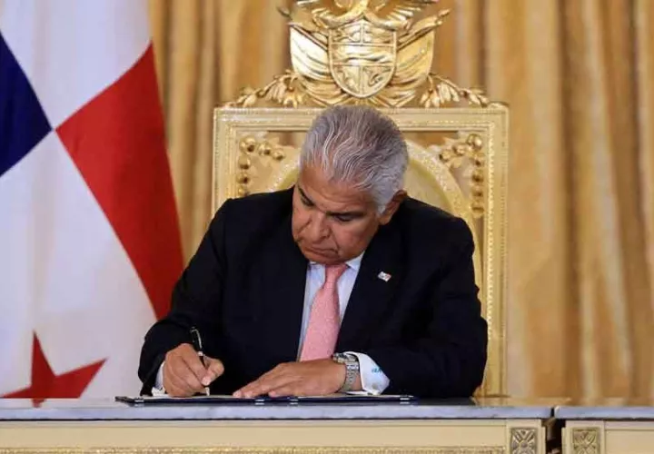 firma-de-declaracion-de-chapultepec-1-1732206093_0.jpg