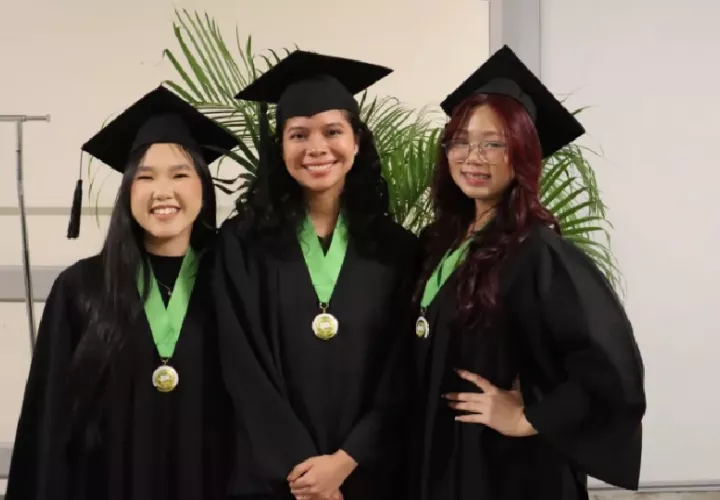 graduandos.jpg