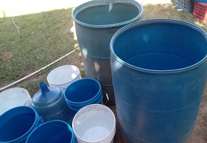 El equipo instalado tiene un costo de 250 mil dólares y, a solo tres meses de su instalación, presentó daños, presuntamente a causa de fluctuaciones de voltaje, indicó la concejal. Foto. Eric Montenegro