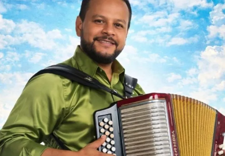 Herminio Rojas. Foto: Cortesía