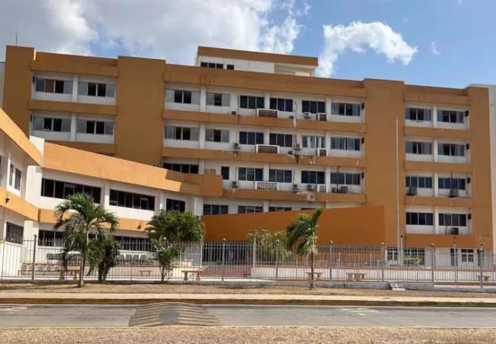 hospital-nicolas-a-soano_1.jpg