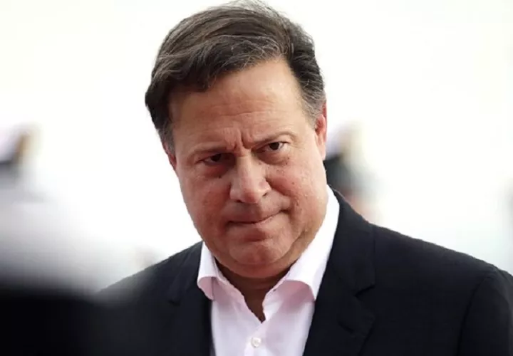 juam_carrlos_varela.jpg