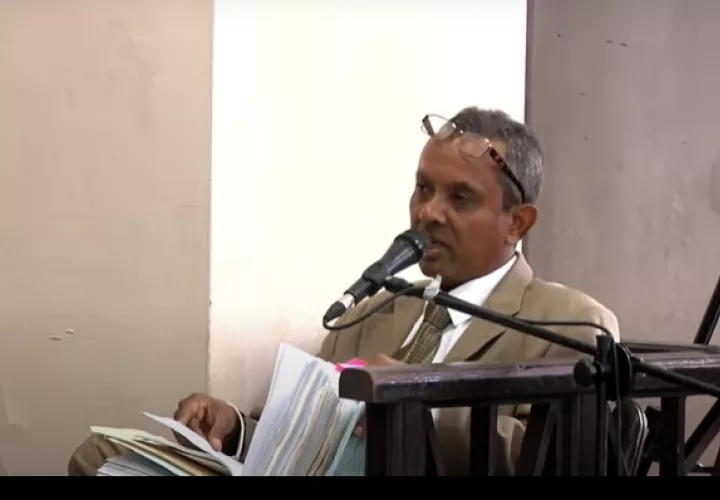 juicio-odebretch-feb-26_0.jpg
