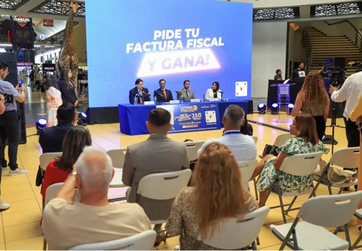 El MEF adelantó que se trabaja en una tercera etapa de evolución del programa. Foto: Cortesía