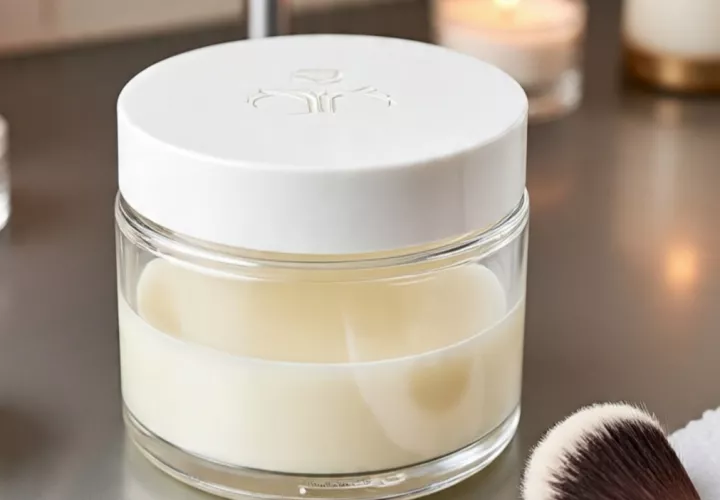 maquillaje_aquavera_0.jpg