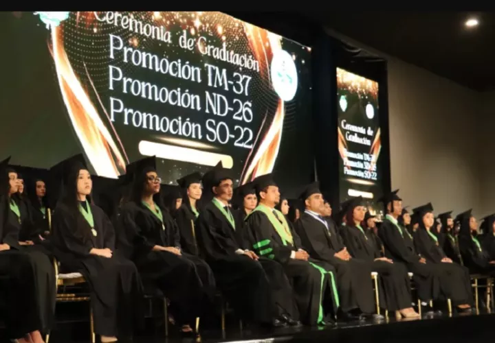 medicina_universidad_de_panama_0.jpg