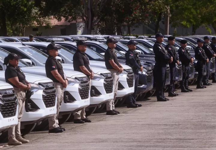 ministerio_de_seguridad_publica.jpg