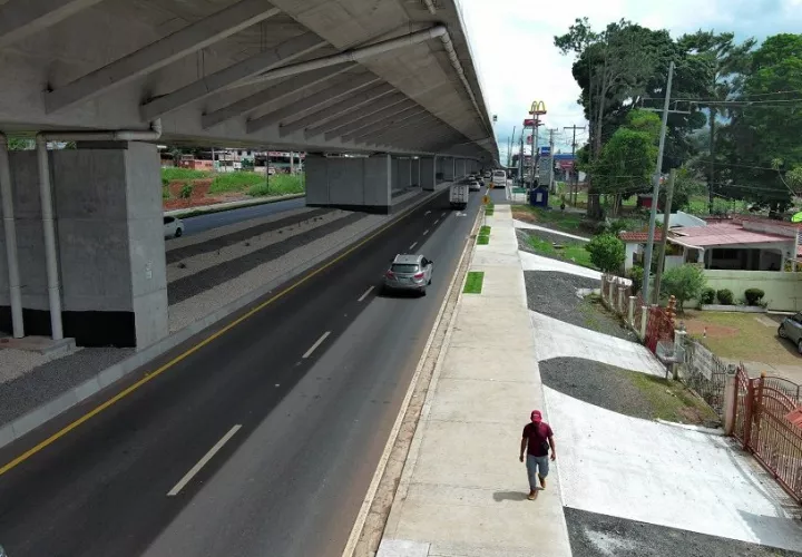 mop-trabajos-suspension_0.jpg