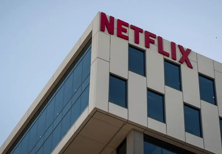netflix-estados-unidos_0.jpg