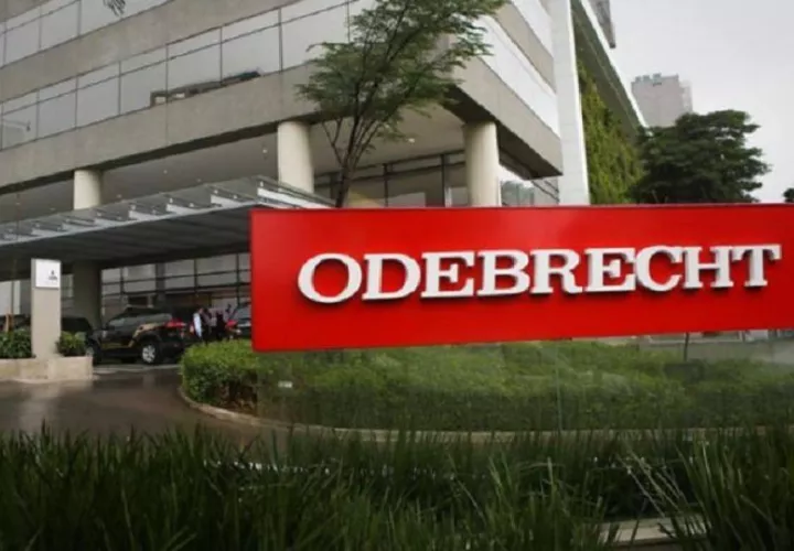 odebrecht-juicio_0.jpg