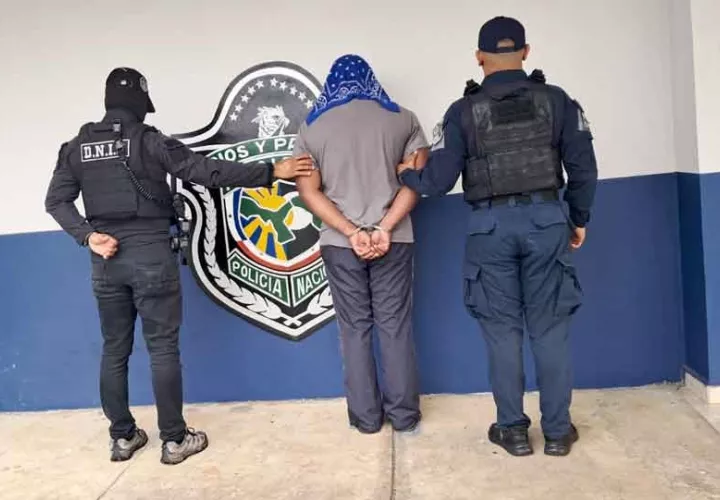 operacion-cordoba-26feb26.jpg