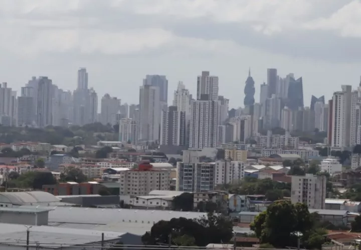 panama_ciudad.jpg