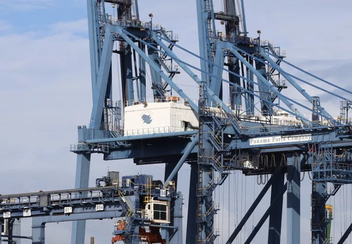 panama_ports_company_arauz_0.jpg