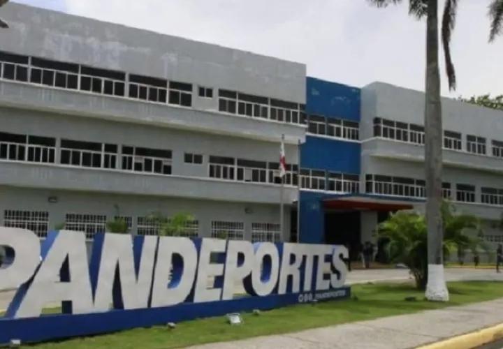 pandeportes-_0_0.jpg