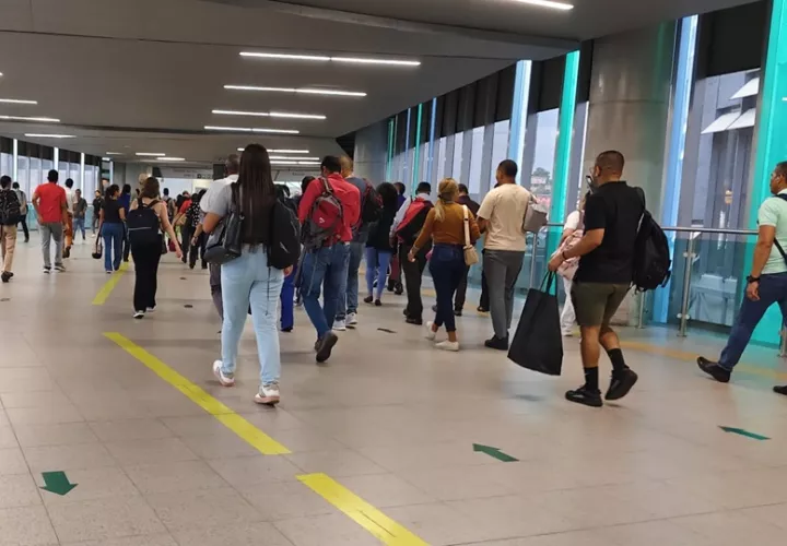Si el pasante hace bien su trabajo tendrá la oportunidad de para a ser un empleado regular. Foto: EPASA