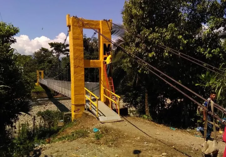 puente_zarzo_mop_0.jpg
