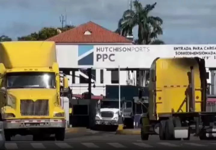 puerto_balboa.jpg