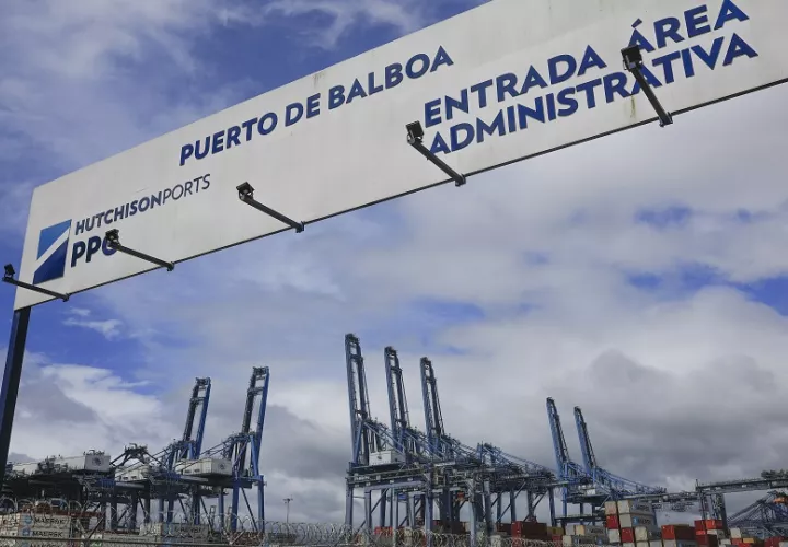 Fallo de la CSJ quedó en firme tras su publicación en Gaceta Oficial. Foto: EFE