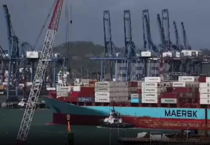 puertos_balboa_cristobal_apm.jpg