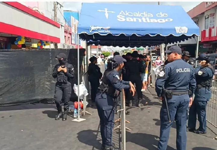 Afirmaron, en múltiples ocasiones los afectados no reciben información sobre el avance de sus denuncias, lo que incrementa la sensación de abandono e impunidad. Foto. Melquíades Vásquez