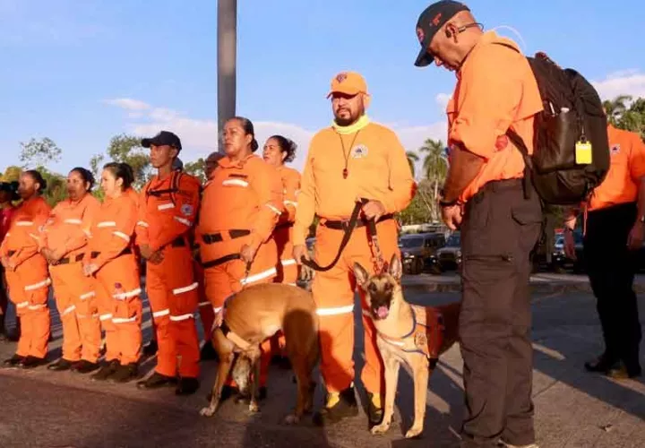 seguridad-panama.jpg