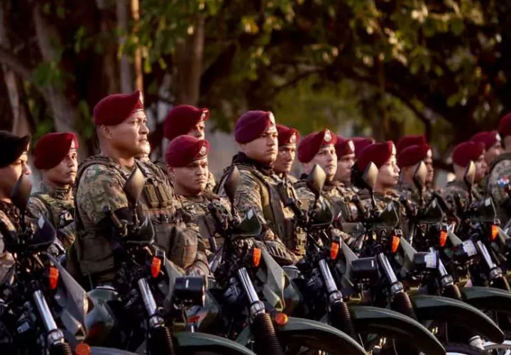 seguridad_1.jpg