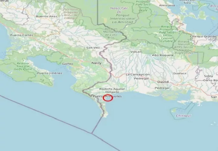 sismo-puerto_0.jpg