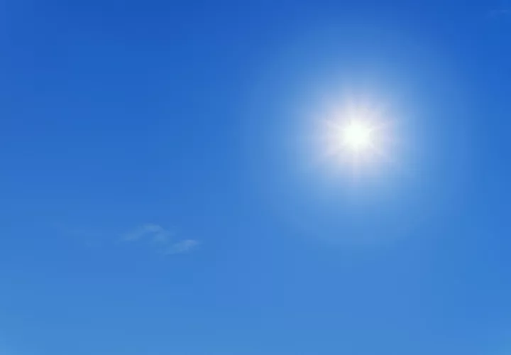 sol-radiacion_0.jpg