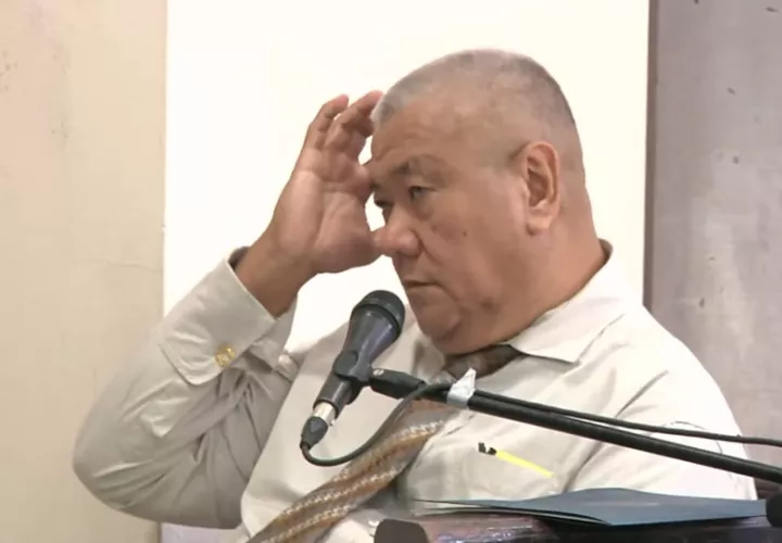 Informe técnico presentado por perito es deficiente. 