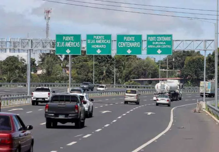 via-panamericana_0.jpg