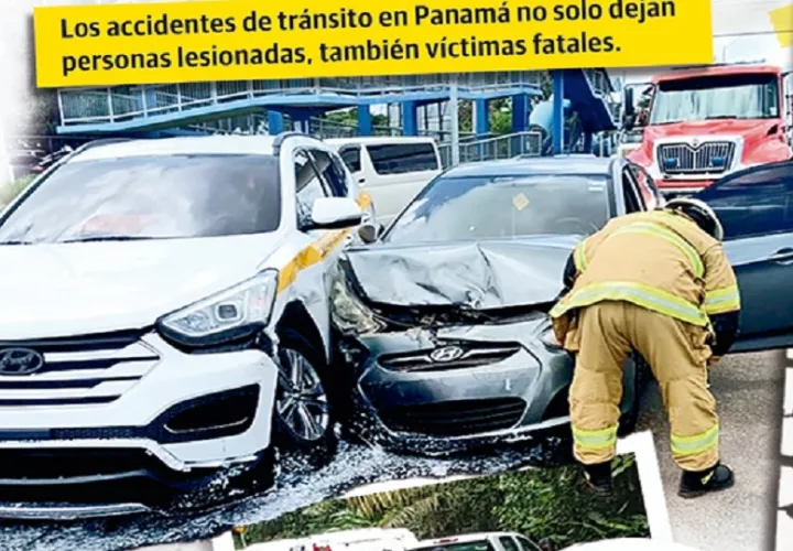 accidente-pa.jpg
