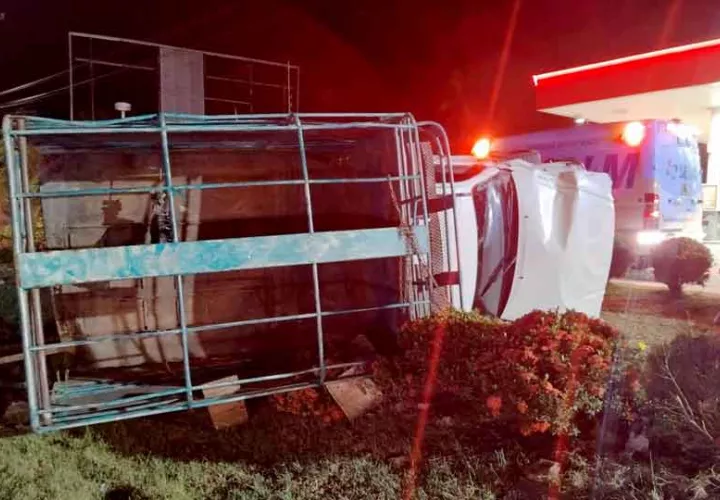 accidente_0.jpg