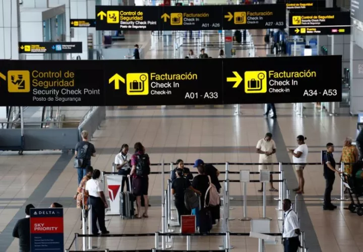 aeropuerto-tocumen-pasajeros_0.jpg