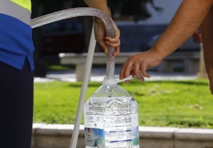 agua-potable-panama_0.jpg