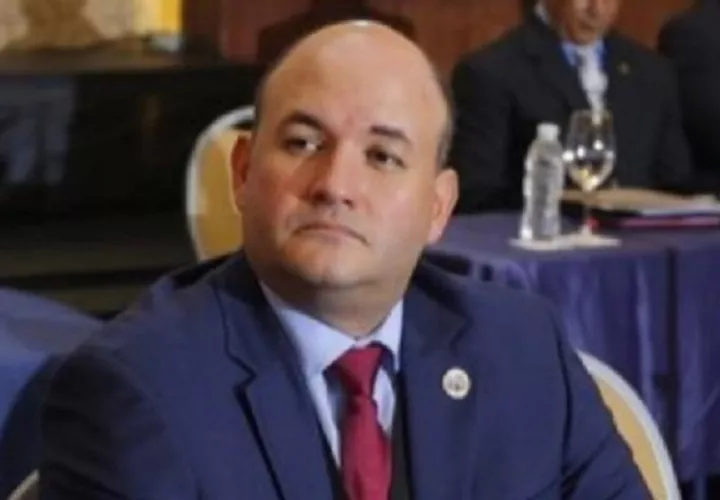 alfredo_junca_-_magistrado_-_tribunal_electoral_0_0.jpg