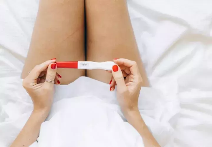 El procedimiento se practica desde los 18 años. Foto: Pexels