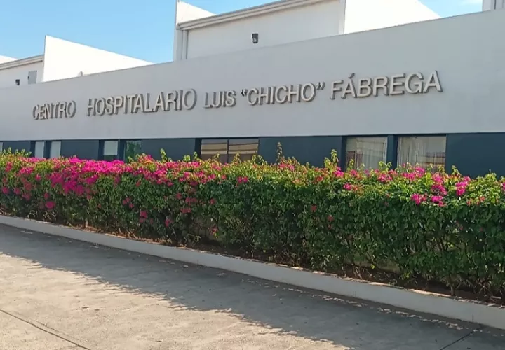 El caso de la bebé también está siendo objeto de investigación por parte de las autoridades, a fin de esclarecer las circunstancias que rodean su condición de salud.