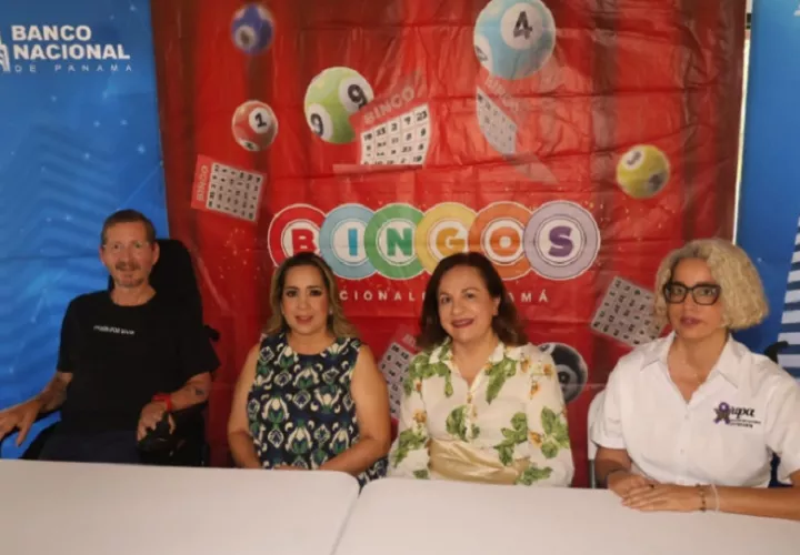 bingo-solidario_0.jpg